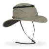 Sunday Afternoons Cruiser Hat (Unisex) 2 Sunday Afternoons Cruiser Hat (Unisex) -Swimming Equipment Store 5688613699752 sandblack 1a