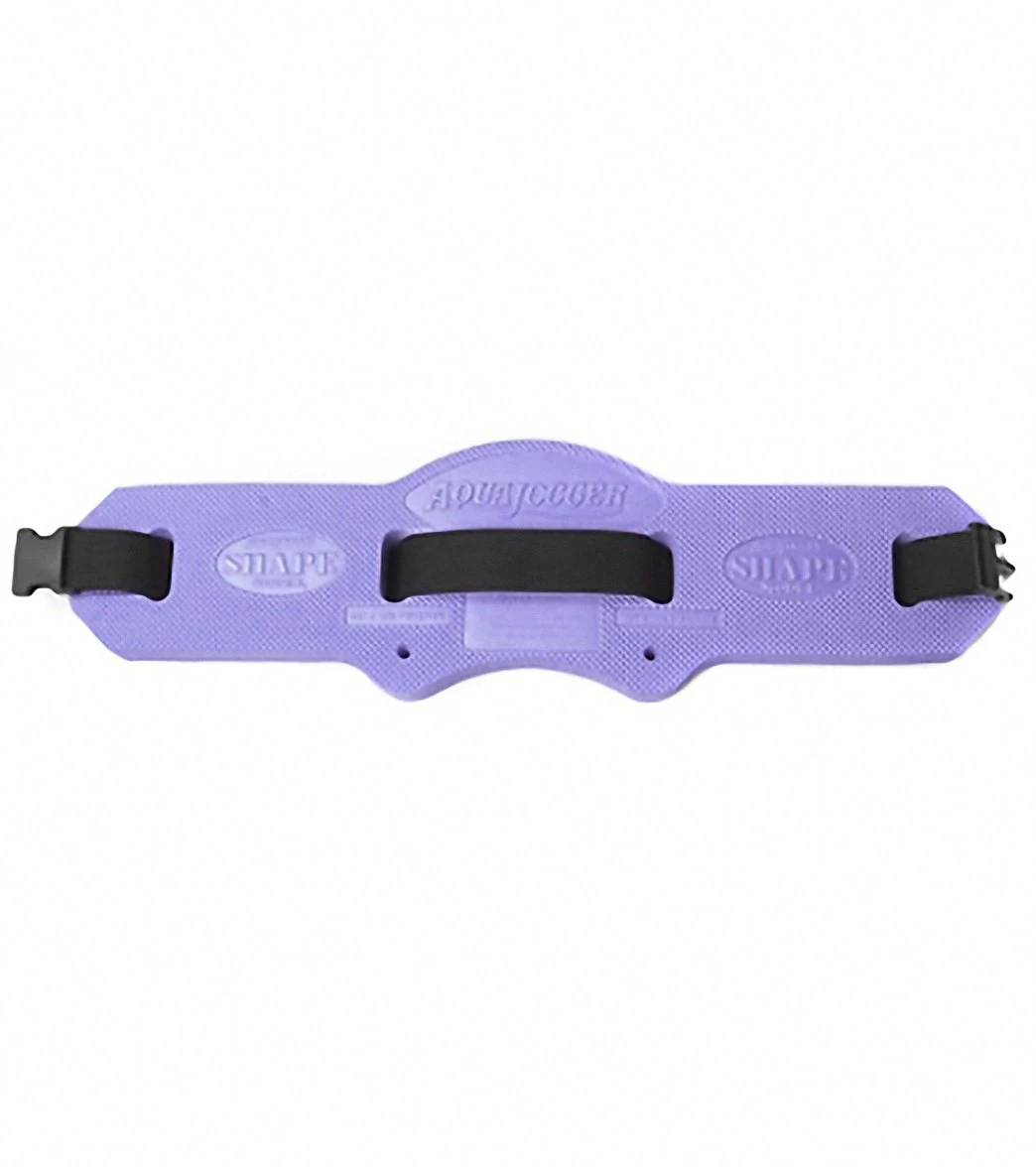 Shape Belt For Wider Waisted Women 3 Shape Belt For Wider Waisted Women