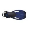 Head Allegra Jr Snorkeling Fins
