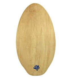 Wet 37" Skimboard