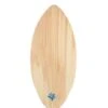 Wet Pro Premium Fiberglass Skimboard -Swimming Equipment Store 5689054953640 2t