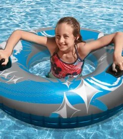 Poolmaster 50" Hurricane Sport Tube