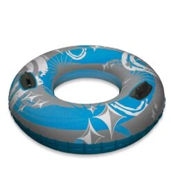 Poolmaster 50" Hurricane Sport Tube -Swimming Equipment Store 5689241469096 assorted 3a