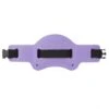 Jr. Belt For Kids -Swimming Equipment Store 5689355305128 purple 1a