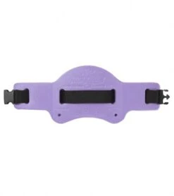 Jr. Belt For Kids