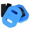 Modules -Swimming Equipment Store 5689355894952 blue 1a