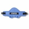 Pro Plus Belt For Men 2 Pro Plus Belt For Men -Swimming Equipment Store 5689359859880 blue 1a