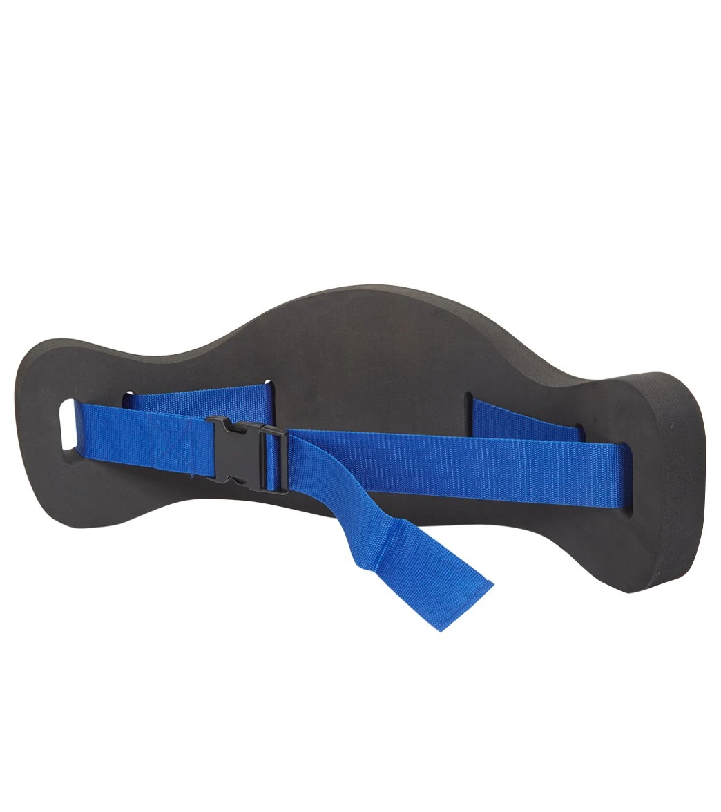 Fitness Swim Float Jog Belt 4 Fitness Swim Float Jog Belt - Image 2