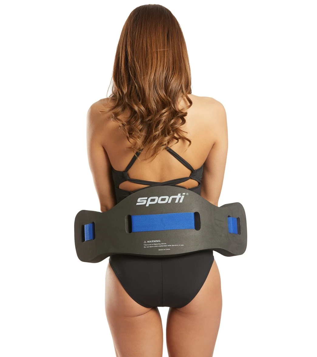 Fitness Swim Float Jog Belt 7 Fitness Swim Float Jog Belt - Image 5