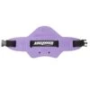 Fit Belt For Women