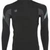 Body Glove Men's 1mm Neoprene Super Rover Long Sleeve Pullover Wetsuit Top