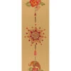 Aura Cork Yoga Mat 72" 1 Aura Cork Yoga Mat 72" -Swimming Equipment Store 6000066363560 tropicalvibes 1a