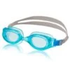 Speedo Hydrospex Classic Goggle 2 Speedo Hydrospex Classic Goggle -Swimming Equipment Store 6111099846824 ceramicceleste 1a