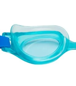 Speedo Hydrospex Classic Goggle -Swimming Equipment Store 6111099846824 ceramicceleste 3a