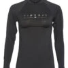 Rip Curl Women's Golden Rays Long Sleeve Sun Shirt