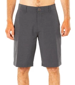 Rip Curl Men's 21" Phase Boardwalk Short