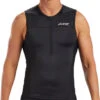ZOOT Men's Core + Tri Tank