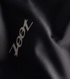 ZOOT Men's Core + Tri Tank -Swimming Equipment Store 6296661229736 black 4a