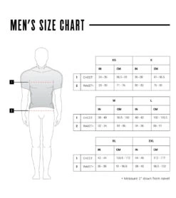 ZOOT Men's Core + Tri Tank -Swimming Equipment Store 6296661229736 black 5a