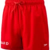 Speedo Lifeguard Men's 14" Volley Short