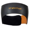 Unisex Thermal Headband -Swimming Equipment Store 6574476689576 black 1a