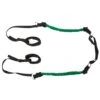 Dual Stretch Cords For Wrists/Ankles 1 Dual Stretch Cords For Wrists/Ankles -Swimming Equipment Store 6597854724264 green 1a