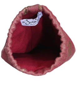 Bodhi Yoga Mat Bag -Swimming Equipment Store 6635511185576 pink 4a