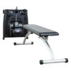 Space Saver Swim Erg ANT+ 2 Space Saver Swim Erg ANT+ -Swimming Equipment Store 6635958468776 2t