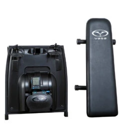 Space Saver Swim Erg ANT+ -Swimming Equipment Store 6635958468776 4