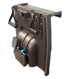 Space Saver Swim Erg ANT+ -Swimming Equipment Store 6635958468776 5