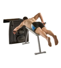 Space Saver Swim Erg ANT+ -Swimming Equipment Store 6635958468776 7