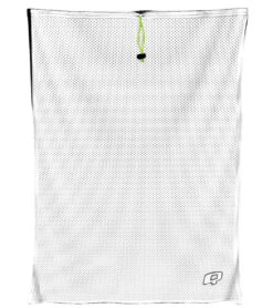 Customizable Quick Dry Mesh Bag -Swimming Equipment Store 6666543366312 3
