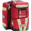 Premium Ultimate EMS Backpack