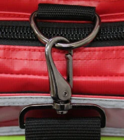 Premium Ultimate EMS Backpack -Swimming Equipment Store 6682473660584 red 7a