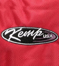 Premium Ultimate EMS Backpack -Swimming Equipment Store 6682473660584 red 8a