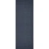 Ultra Yoga Mat 78" 2 Ultra Yoga Mat 78" -Swimming Equipment Store 6714051330216 black 1a