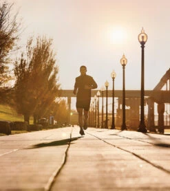 Garmin Forerunner 945 LTE GPS Smartwatch -Swimming Equipment Store 6747512799400 black 9a