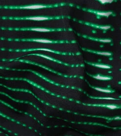 Speedo Men's Solar Boom Brief Swimsuit 9 Speedo Men's Solar Boom Brief Swimsuit -Swimming Equipment Store 6799636103336 speedogreen 4a