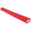 3.5' Ribbed Soft Foam Pool Noodle 1 3.5' Ribbed Soft Foam Pool Noodle -Swimming Equipment Store 6836782825640 red 1a
