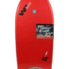 Wet Pro Ultra Body Board 1 Wet Pro Ultra Body Board -Swimming Equipment Store 6841363726504 2t