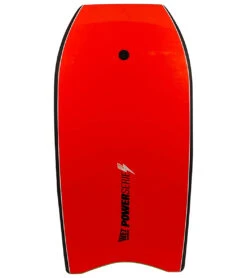 Swimming Equipment Store -Swimming Equipment Store 6841363726504 3