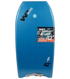 Wet Pro Ultra Body Board -Swimming Equipment Store 6841363726504 4