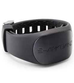 Shark Deterrent Band (Ver 2)