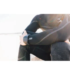 Shark Deterrent Band (Ver 2) -Swimming Equipment Store 6853290328232 slateblack 5a