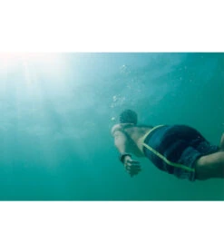 Shark Deterrent Band (Ver 2) -Swimming Equipment Store 6853290328232 slateblack 7a