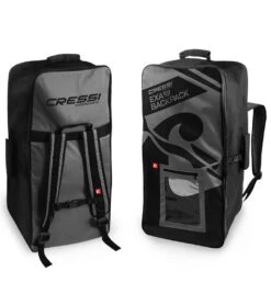 CRESSI Set Isup Fury Touring Dc 12’2’' Rosso Inflatable SUP 18 CRESSI Set Isup Fury Touring Dc 12’2’' Rosso Inflatable SUP -Swimming Equipment Store 6856350761128 redwhite 3a