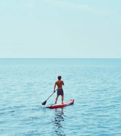 CRESSI Set Isup Fury Touring Dc 12’2’' Rosso Inflatable SUP 21 CRESSI Set Isup Fury Touring Dc 12’2’' Rosso Inflatable SUP -Swimming Equipment Store 6856350761128 redwhite 6a