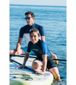 CRESSI Solid Tandem Dc 12'2'' Inflatable SUP -Swimming Equipment Store 6856351613096 grey 5a