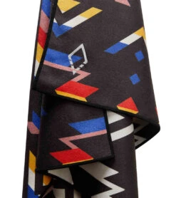 Nomadix Cascades Multi Towel -Swimming Equipment Store 6935472144552 multi 2a