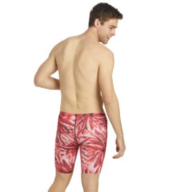 HydroLast Spacey Jammer Swimsuit